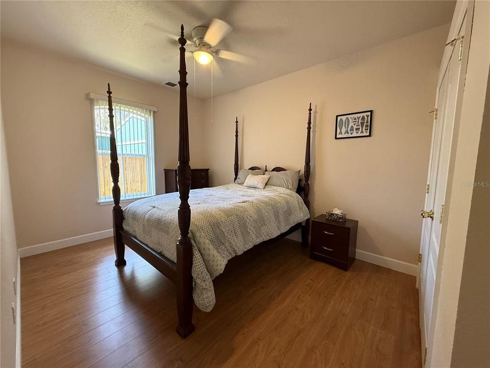 For Rent: $3,000 (4 beds, 3 baths, 2483 Square Feet)