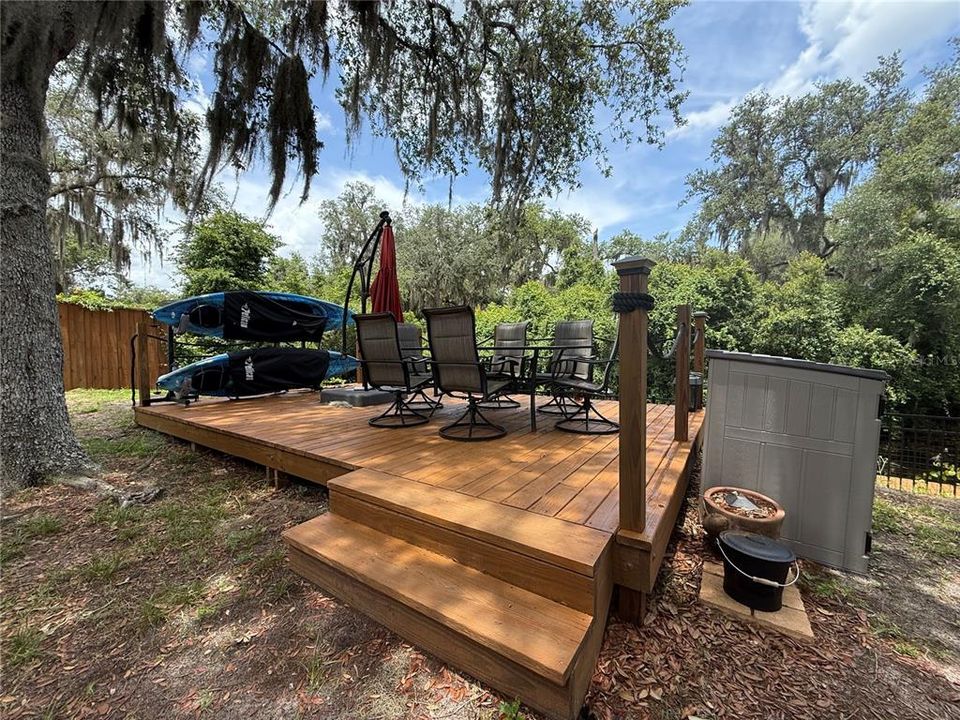 For Rent: $3,000 (4 beds, 3 baths, 2483 Square Feet)