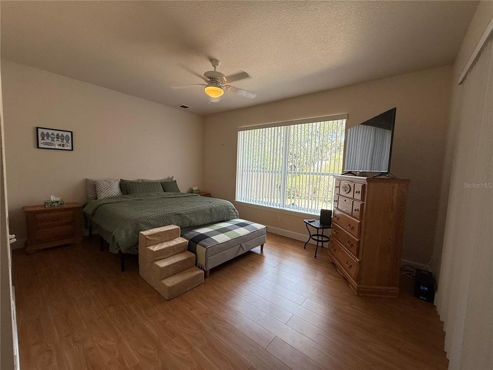 For Rent: $3,000 (4 beds, 3 baths, 2483 Square Feet)