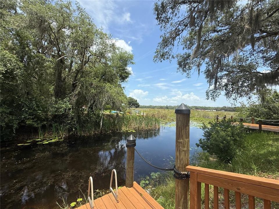 For Rent: $3,000 (4 beds, 3 baths, 2483 Square Feet)