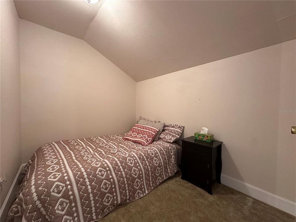 For Rent: $3,000 (4 beds, 3 baths, 2483 Square Feet)