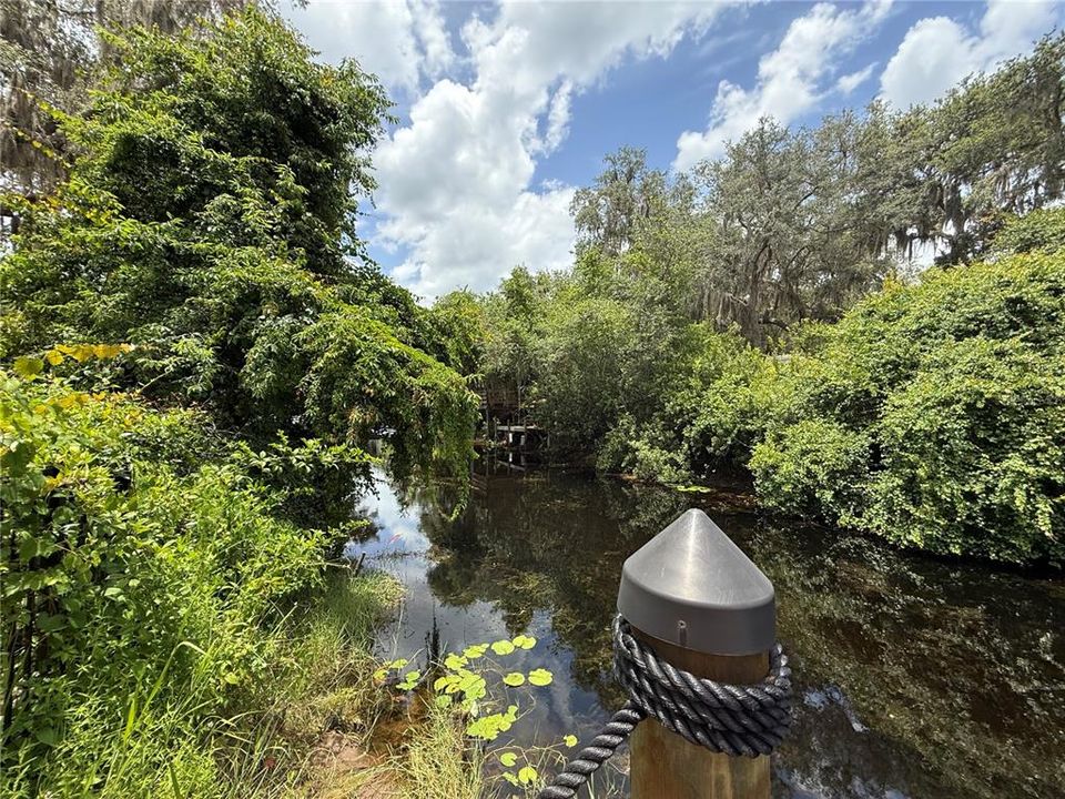 For Rent: $3,000 (4 beds, 3 baths, 2483 Square Feet)