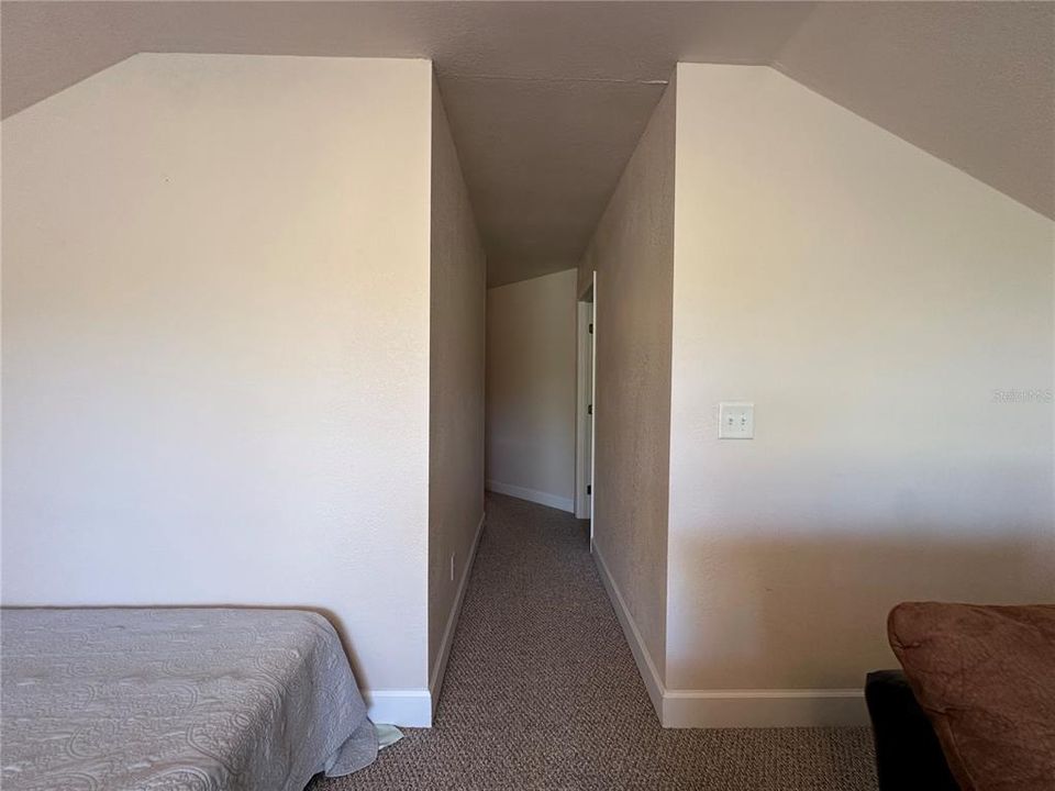 For Rent: $3,000 (4 beds, 3 baths, 2483 Square Feet)