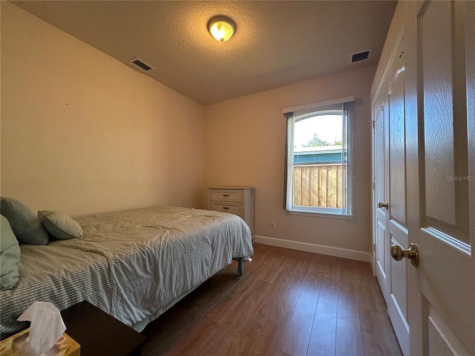For Rent: $3,000 (4 beds, 3 baths, 2483 Square Feet)