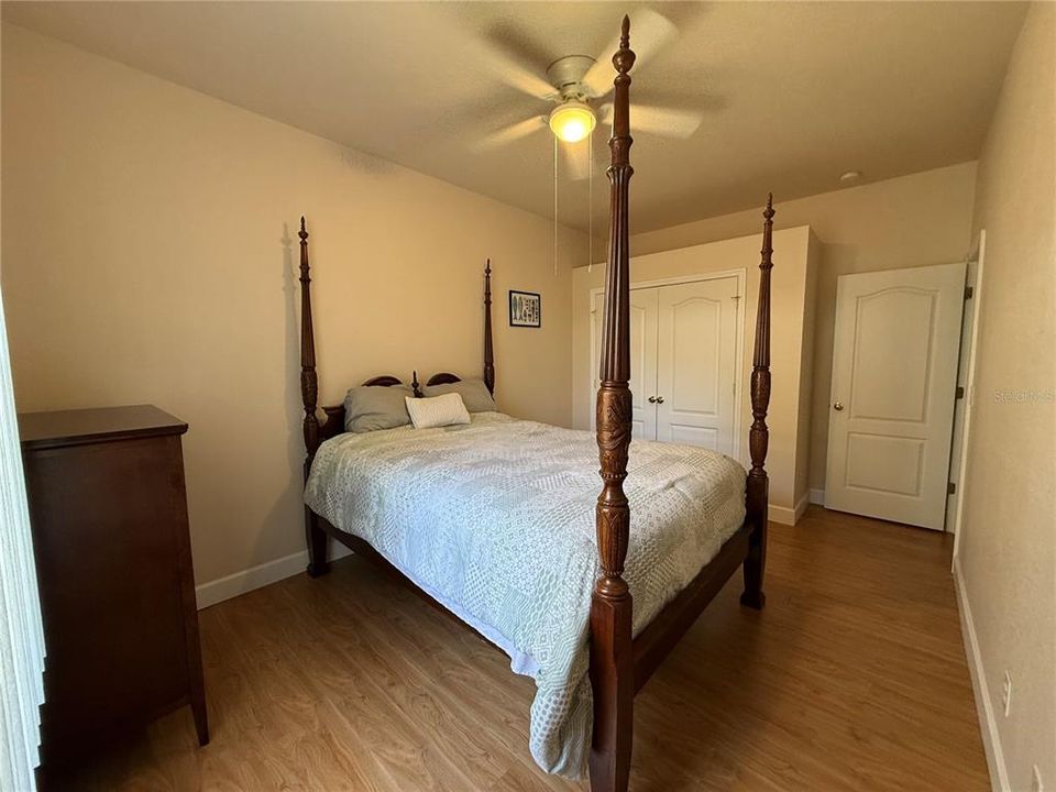 For Rent: $3,000 (4 beds, 3 baths, 2483 Square Feet)