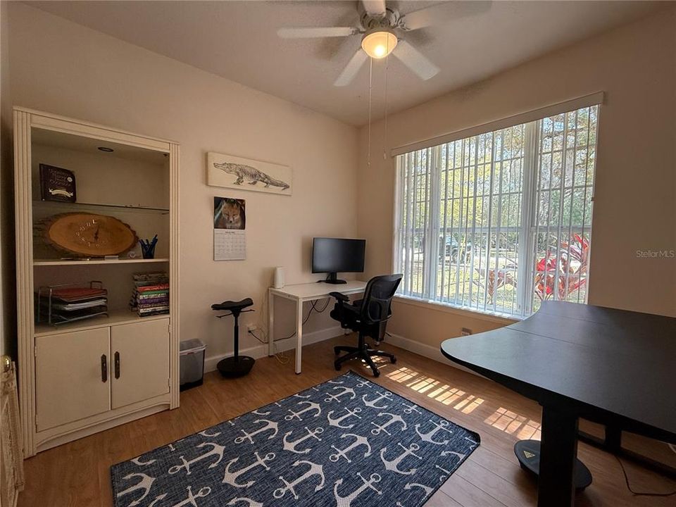 For Rent: $3,000 (4 beds, 3 baths, 2483 Square Feet)
