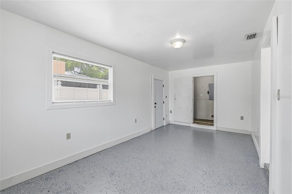 В аренду: $1,850 (3 спален, 1 ванн, 1093 Квадратных фут)