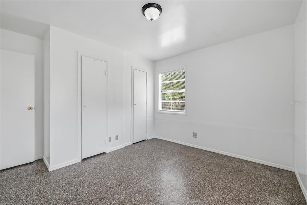 В аренду: $1,850 (3 спален, 1 ванн, 1093 Квадратных фут)