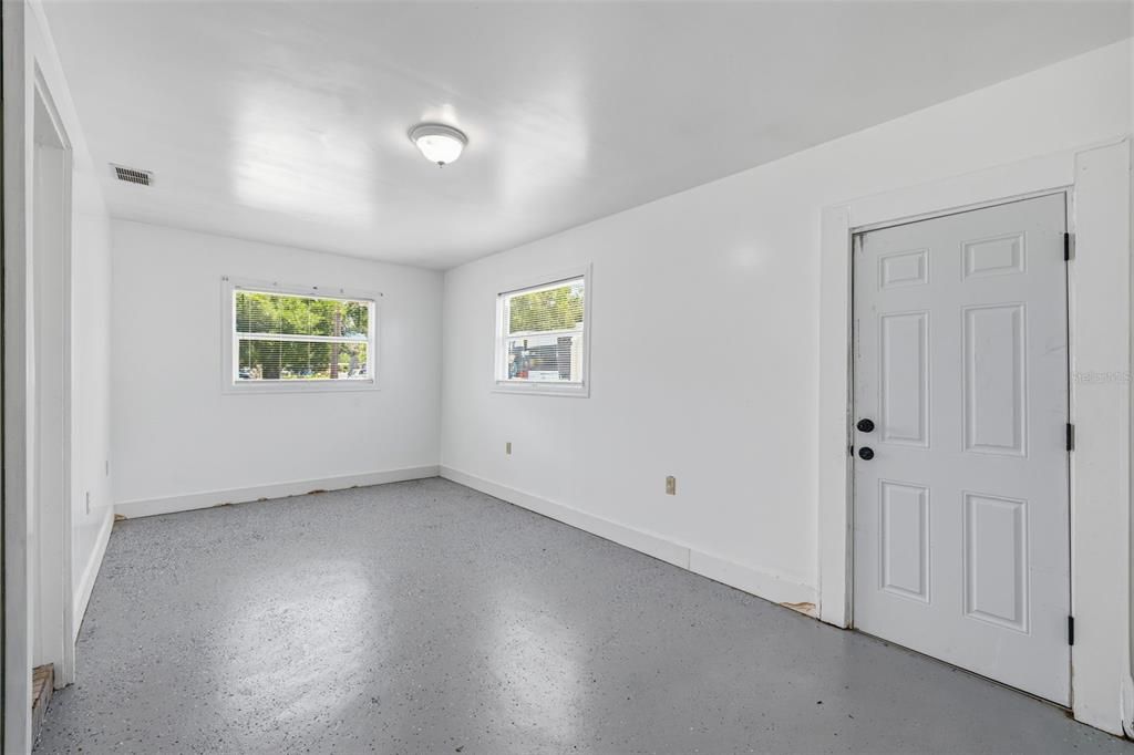 В аренду: $1,850 (3 спален, 1 ванн, 1093 Квадратных фут)