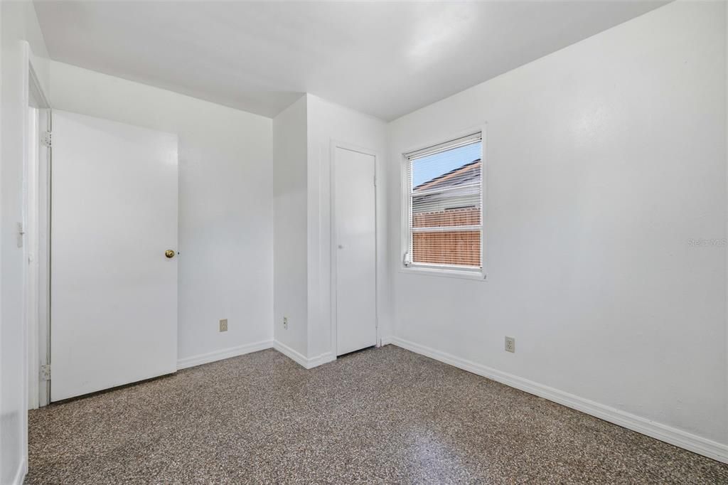 В аренду: $1,850 (3 спален, 1 ванн, 1093 Квадратных фут)
