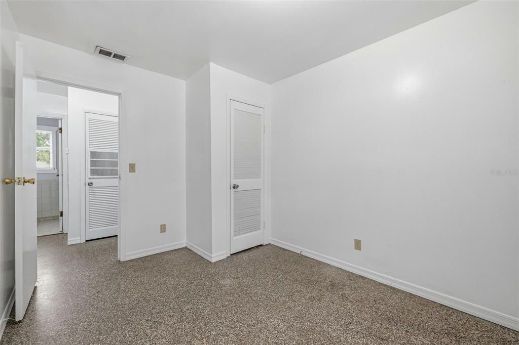 В аренду: $1,850 (3 спален, 1 ванн, 1093 Квадратных фут)