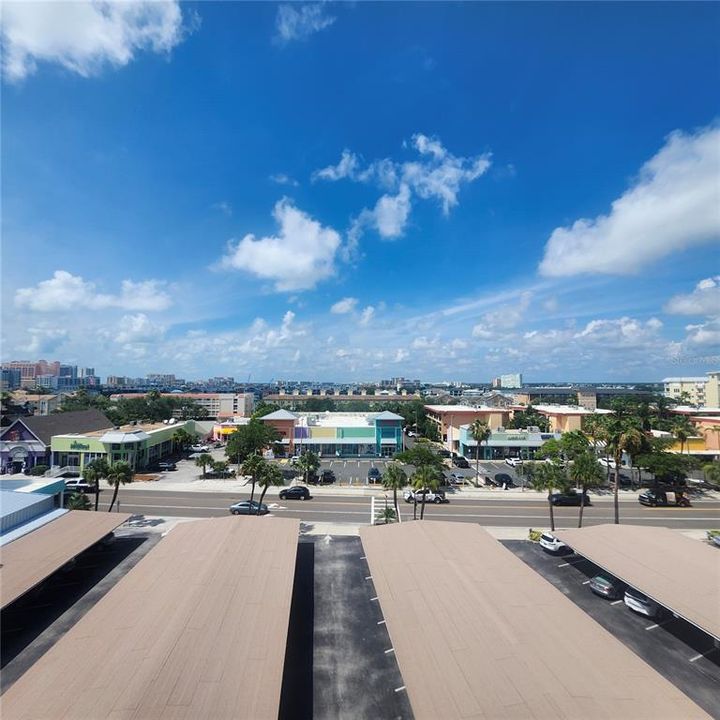 For Rent: $2,400 (1 beds, 1 baths, 1111 Square Feet)