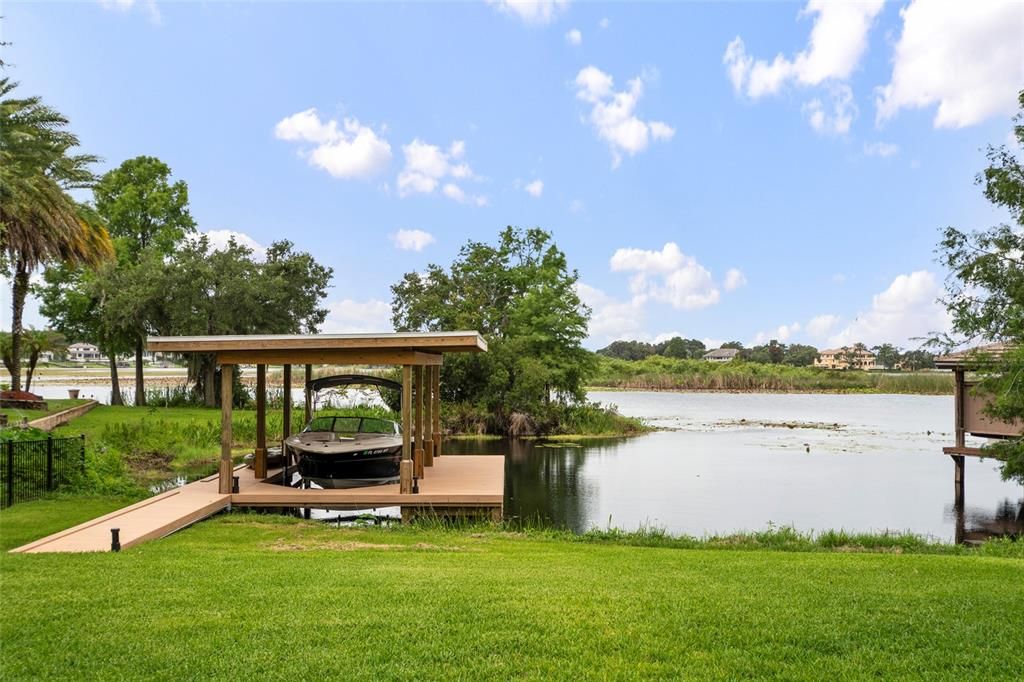 For Sale: $6,900,000 (5 beds, 5 baths, 6300 Square Feet)