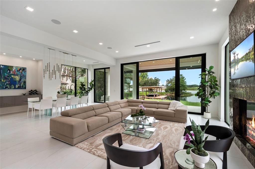 For Sale: $6,900,000 (5 beds, 5 baths, 6300 Square Feet)
