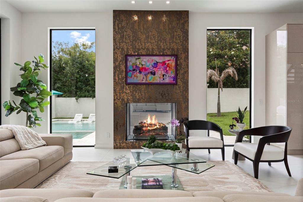 For Sale: $6,900,000 (5 beds, 5 baths, 6300 Square Feet)