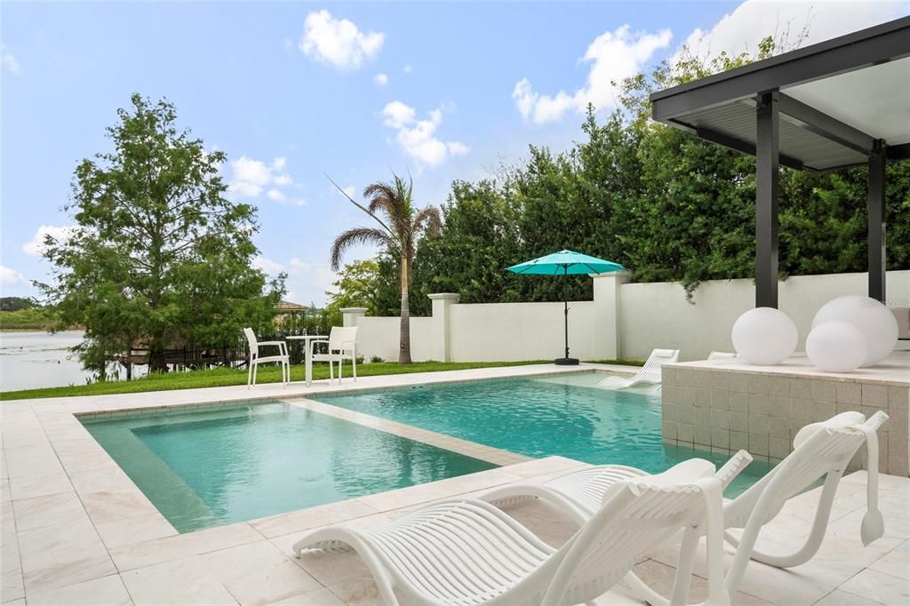 For Sale: $6,900,000 (5 beds, 5 baths, 6300 Square Feet)