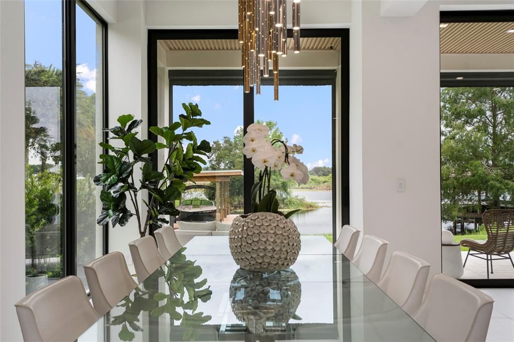 For Sale: $6,900,000 (5 beds, 5 baths, 6300 Square Feet)