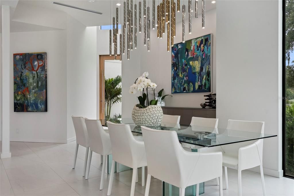 For Sale: $6,900,000 (5 beds, 5 baths, 6300 Square Feet)