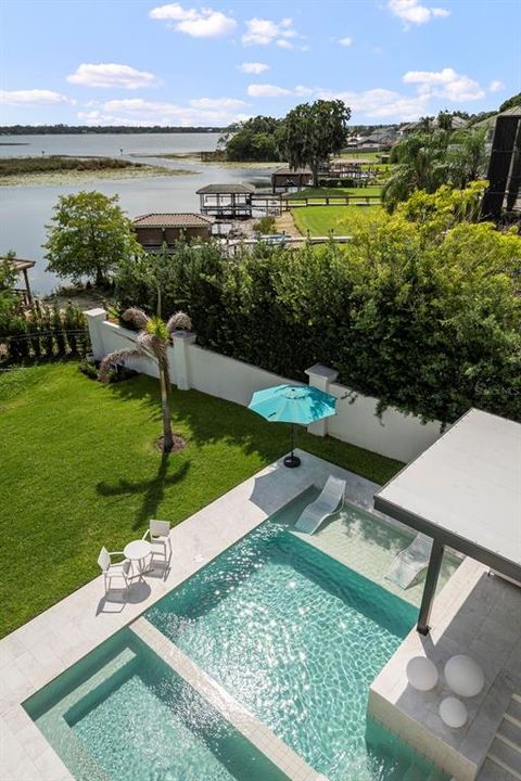 For Sale: $6,900,000 (5 beds, 5 baths, 6300 Square Feet)
