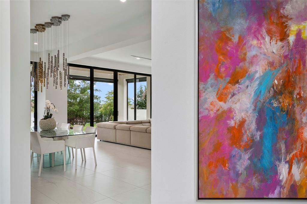 For Sale: $6,900,000 (5 beds, 5 baths, 6300 Square Feet)