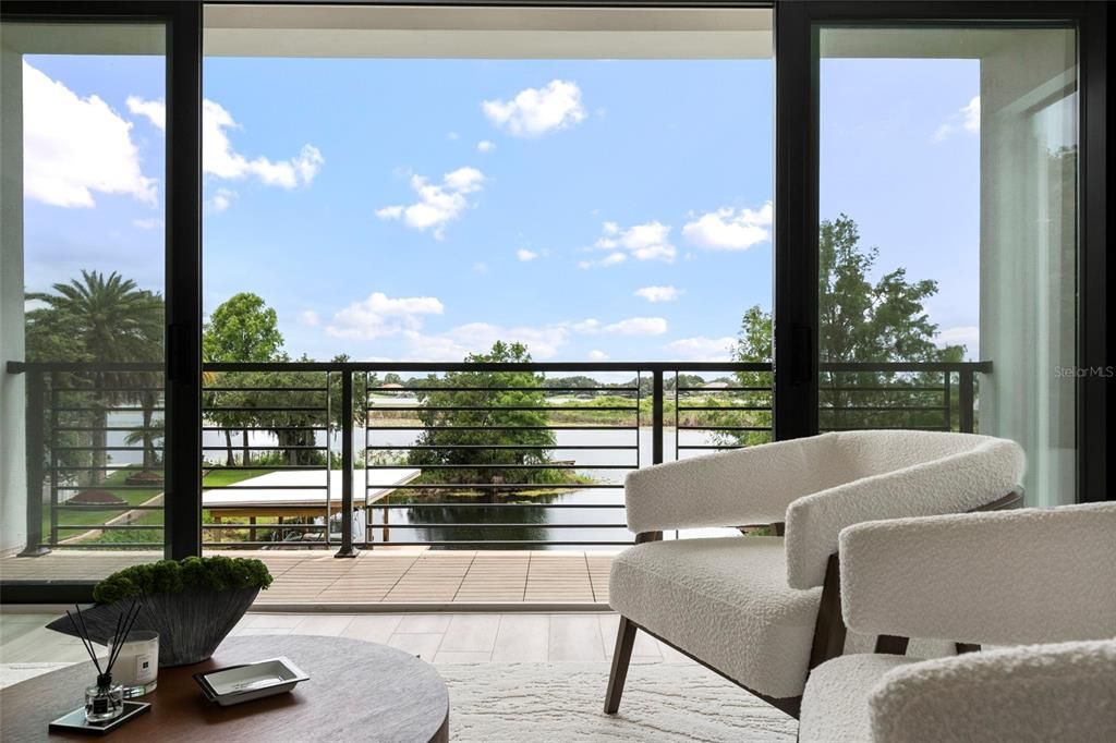 For Sale: $6,900,000 (5 beds, 5 baths, 6300 Square Feet)