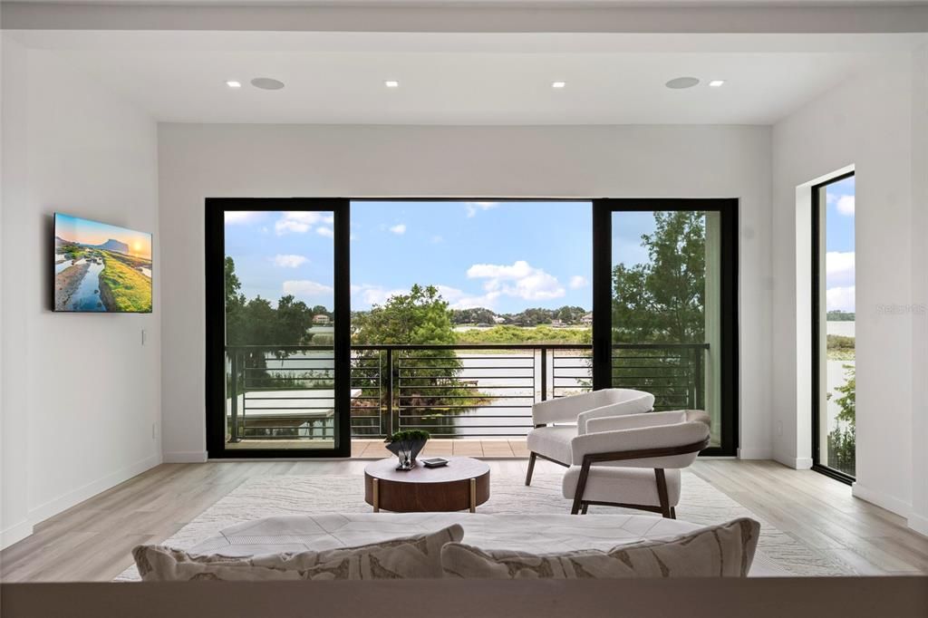 For Sale: $6,900,000 (5 beds, 5 baths, 6300 Square Feet)