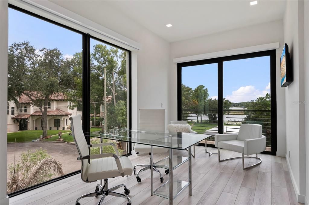 For Sale: $6,900,000 (5 beds, 5 baths, 6300 Square Feet)