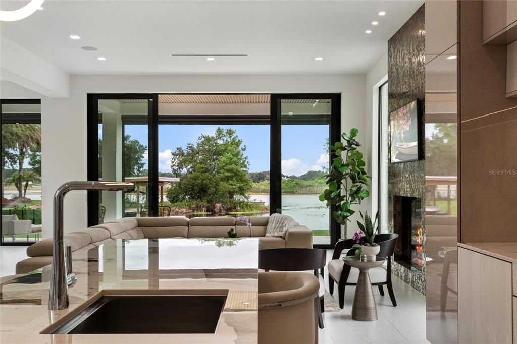 For Sale: $6,900,000 (5 beds, 5 baths, 6300 Square Feet)