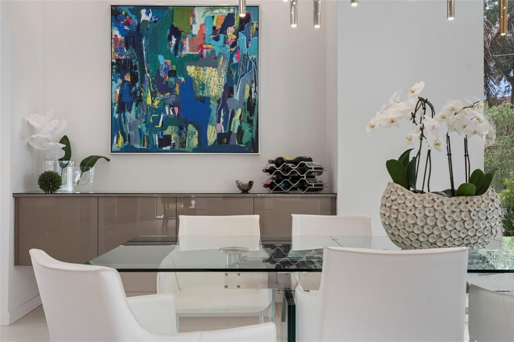 For Sale: $6,900,000 (5 beds, 5 baths, 6300 Square Feet)