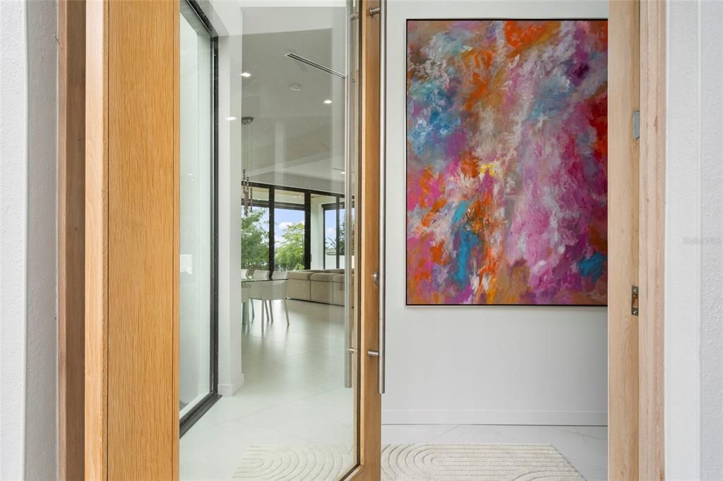 For Sale: $6,900,000 (5 beds, 5 baths, 6300 Square Feet)