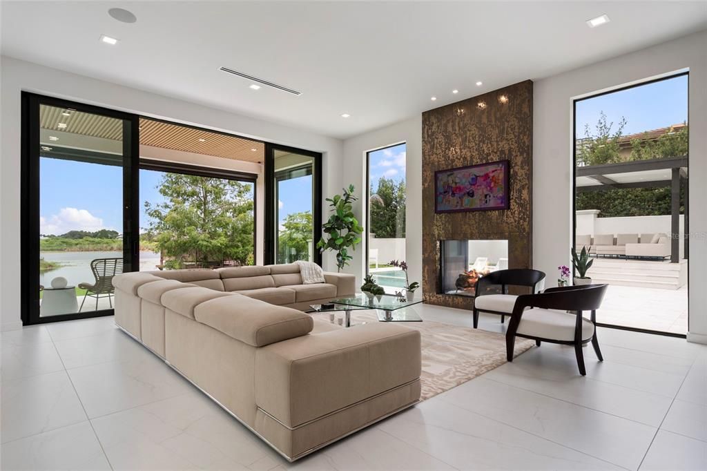 For Sale: $6,900,000 (5 beds, 5 baths, 6300 Square Feet)
