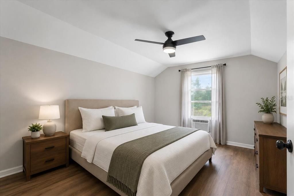 For Sale: $749,000 (5 beds, 2 baths, 2270 Square Feet)