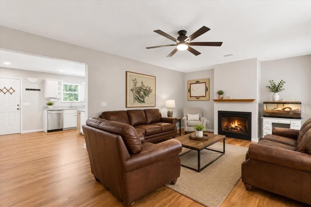 For Sale: $749,000 (5 beds, 2 baths, 2270 Square Feet)