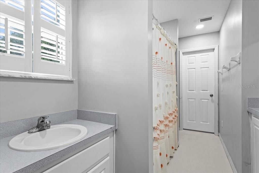 For Sale: $749,000 (5 beds, 2 baths, 2270 Square Feet)