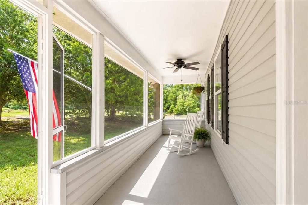For Sale: $749,000 (5 beds, 2 baths, 2270 Square Feet)
