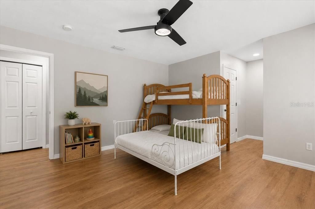 For Sale: $749,000 (5 beds, 2 baths, 2270 Square Feet)