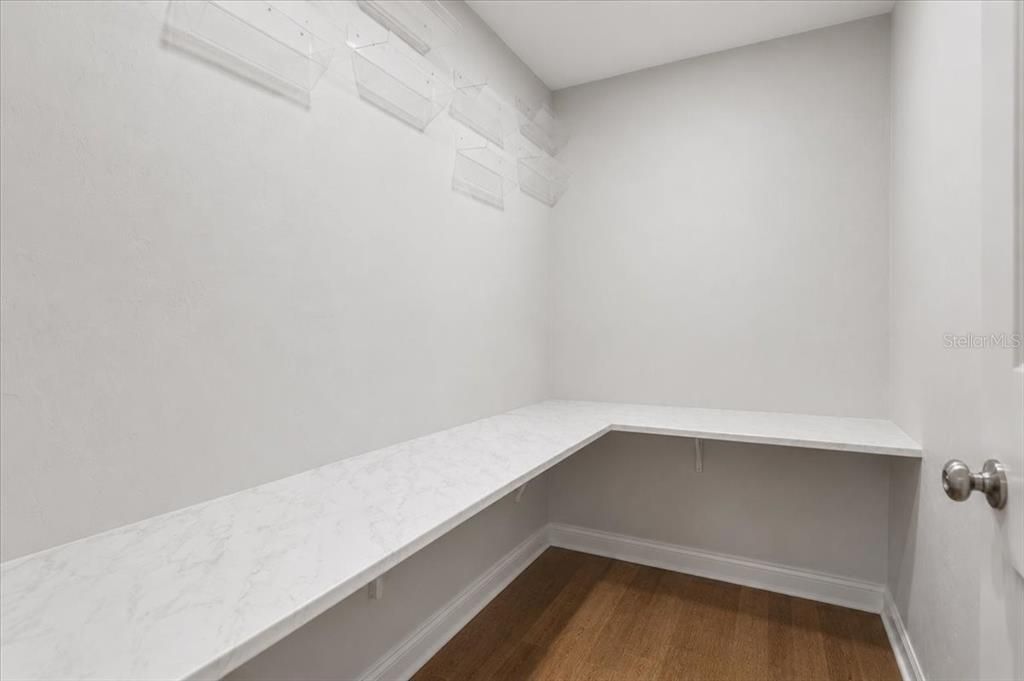 For Sale: $749,000 (5 beds, 2 baths, 2270 Square Feet)