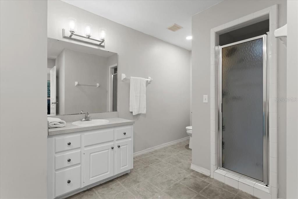 For Sale: $749,000 (5 beds, 2 baths, 2270 Square Feet)