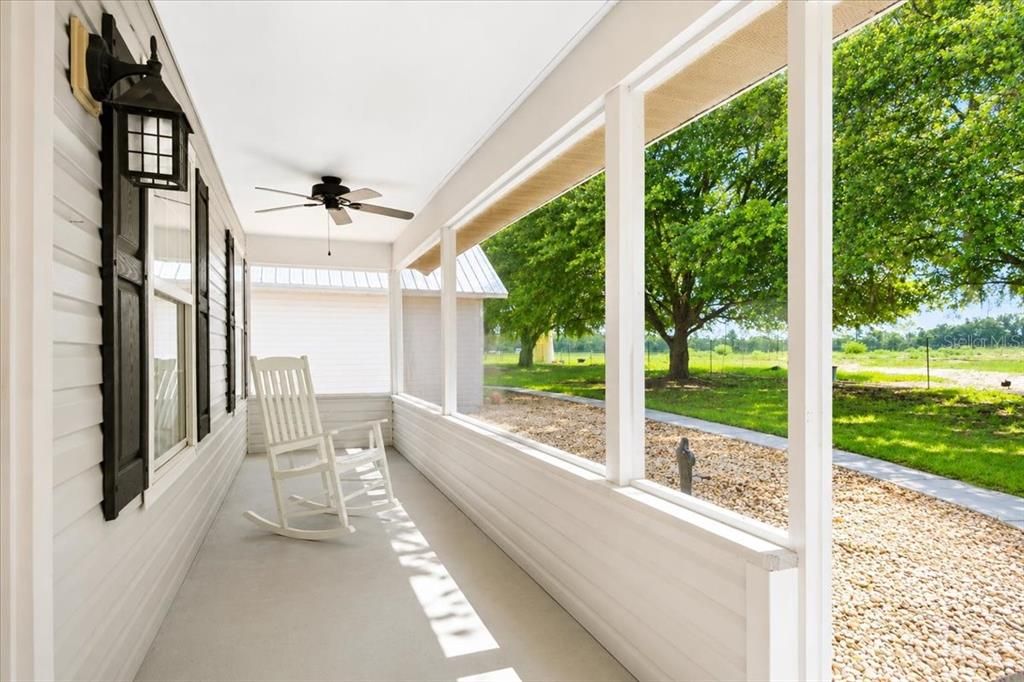 For Sale: $749,000 (5 beds, 2 baths, 2270 Square Feet)
