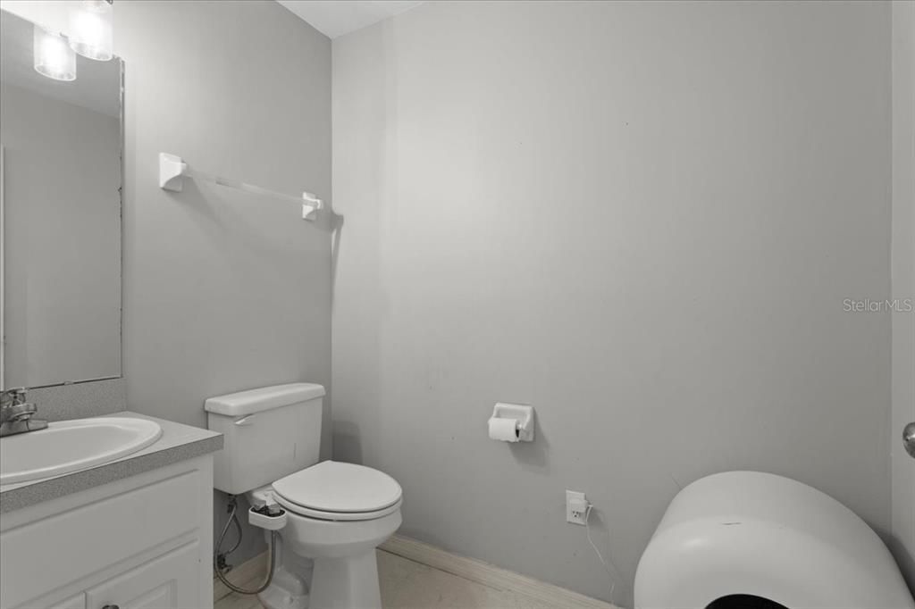 For Sale: $749,000 (5 beds, 2 baths, 2270 Square Feet)