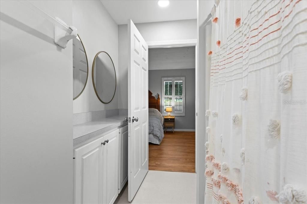 For Sale: $749,000 (5 beds, 2 baths, 2270 Square Feet)