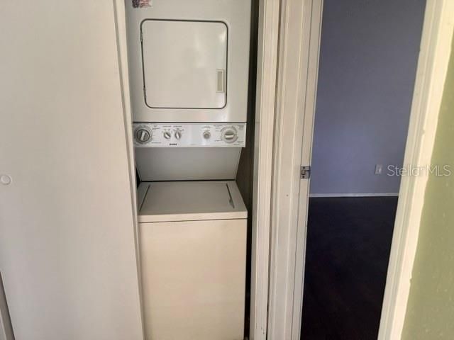 На продажу: $130,000 (1 спален, 1 ванн, 670 Квадратных фут)