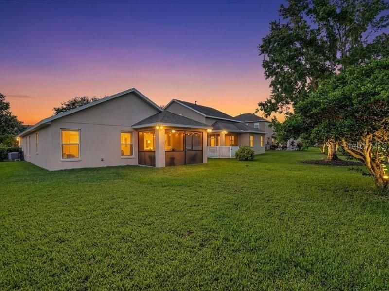 En Venta: $379,900 (3 camas, 2 baños, 1275 Pies cuadrados)