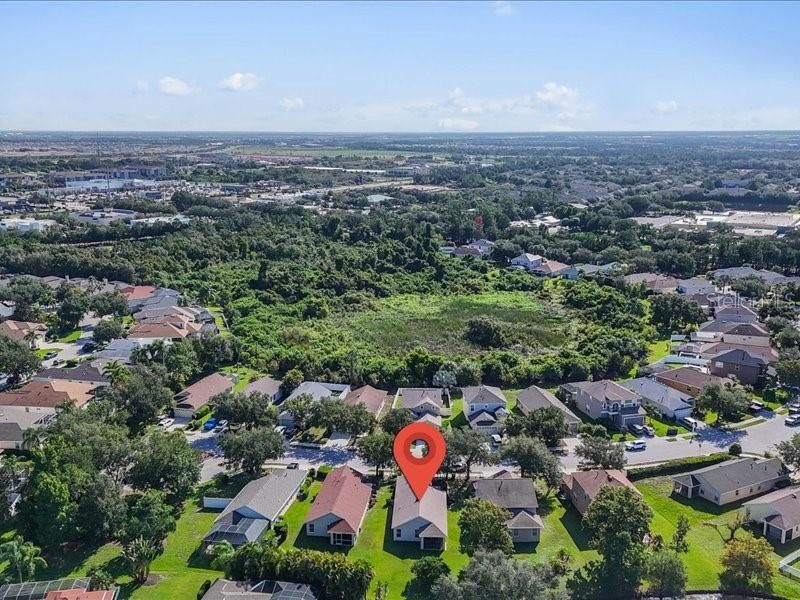 En Venta: $379,900 (3 camas, 2 baños, 1275 Pies cuadrados)