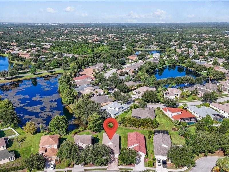 En Venta: $379,900 (3 camas, 2 baños, 1275 Pies cuadrados)