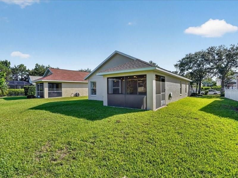 En Venta: $379,900 (3 camas, 2 baños, 1275 Pies cuadrados)