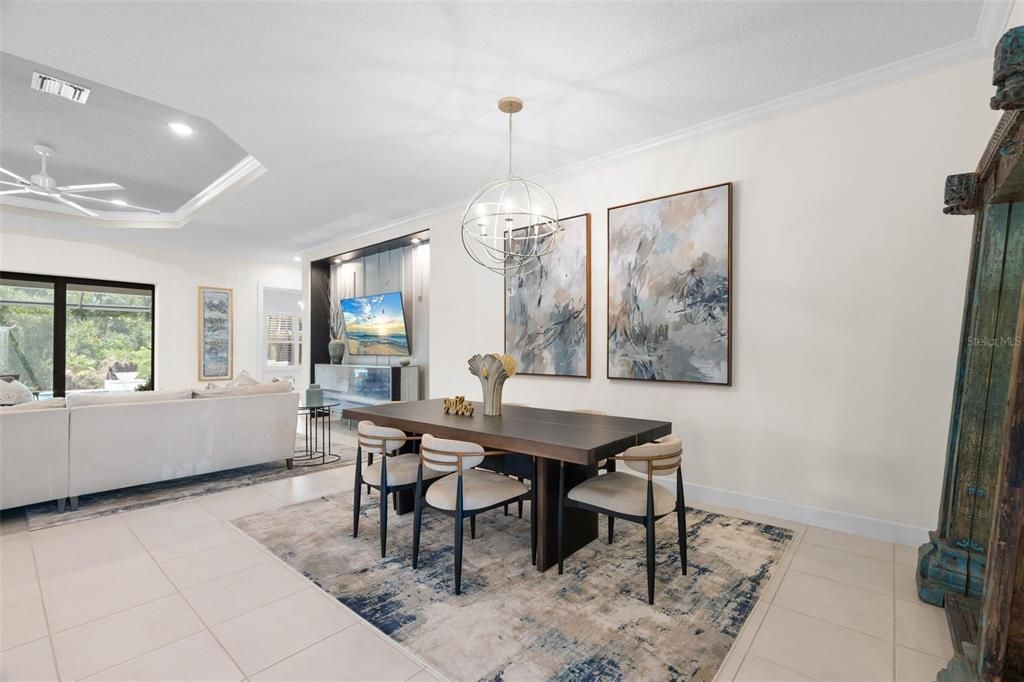 For Sale: $1,375,000 (3 beds, 3 baths, 3035 Square Feet)