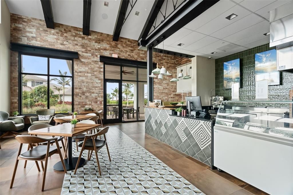 For Sale: $1,375,000 (3 beds, 3 baths, 3035 Square Feet)