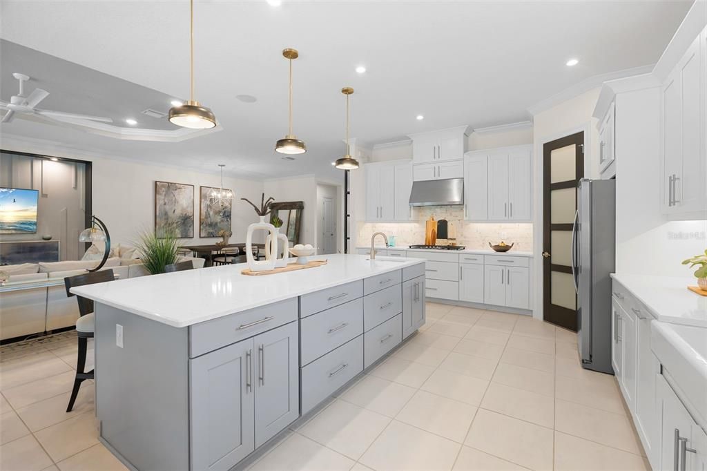 For Sale: $1,375,000 (3 beds, 3 baths, 3035 Square Feet)