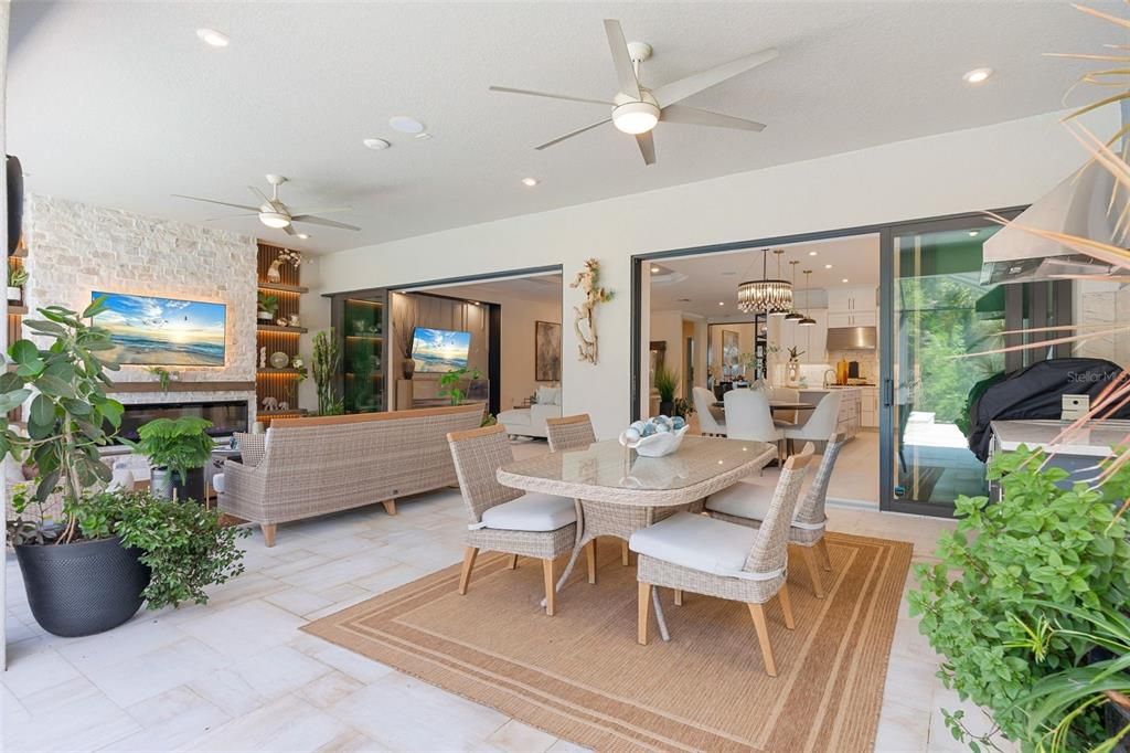 For Sale: $1,375,000 (3 beds, 3 baths, 3035 Square Feet)